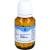 BIOCHEMIE DHU 8 Natrium chloratum D 3 Tabletten