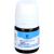 BIOCHEMIE DHU 8 Natrium chloratum D 6 Globuli