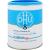 BIOCHEMIE DHU 8 Natrium chloratum D 6 Tabletten