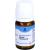 BIOCHEMIE DHU 8 Natrium chloratum D 6 Tabletten