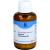 BIOCHEMIE DHU 8 Natrium chloratum D 6 Tabletten