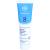 BIOCHEMIE DHU 8 Natrium chloratum N D 4 Salbe