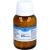 BIOCHEMIE DHU 9 Natrium phosphoricum D 12 Tabl.