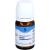 BIOCHEMIE DHU 9 Natrium phosphoricum D 12 Tabl.