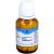 BIOCHEMIE DHU 9 Natrium phosphoricum D 3 Tabletten