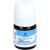 BIOCHEMIE DHU 9 Natrium phosphoricum D 6 Globuli