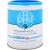 BIOCHEMIE DHU 9 Natrium phosphoricum D 6 Tabletten