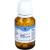 BIOCHEMIE DHU 9 Natrium phosphoricum D 6 Tabletten
