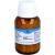 BIOCHEMIE DHU 9 Natrium phosphoricum D 6 Tabletten