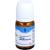 BIOCHEMIE DHU 9 Natrium phosphoricum D 6 Tabletten