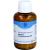 BIOCHEMIE DHU 9 Natrium phosphoricum D 6 Tabletten