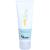 BIOCHEMIE Pflüger 1 Calcium fluoratum Creme