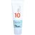 BIOCHEMIE Pflüger 10 Natrium sulfuricum Creme