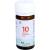 BIOCHEMIE Pflüger 10 Natrium sulfuricum D 6 Tabl.