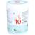 BIOCHEMIE Pflüger 10 Natrium sulfuricum D 6 Tabl.