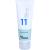 BIOCHEMIE Pflüger 11 Silicea Creme
