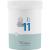 BIOCHEMIE Pflüger 11 Silicea D 12 Pulver