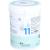 BIOCHEMIE Pflüger 11 Silicea D 12 Tabletten