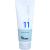 BIOCHEMIE Pflüger 11 Silicea Lotion