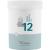 BIOCHEMIE Pflüger 12 Calcium sulfuricum D 6 Pulver