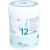 BIOCHEMIE Pflüger 12 Calcium sulfuricum D 6 Tabl.
