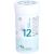 BIOCHEMIE Pflüger 12 Calcium sulfuricum D 6 Tabl.