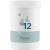 BIOCHEMIE Pflüger 12 Calcium sulfuricum D 6 Tabl.