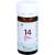 BIOCHEMIE Pflüger 14 Kalium bromatum D 6 Tabletten