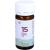 BIOCHEMIE Pflüger 15 Kalium jodatum D 6 Tabletten