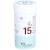 BIOCHEMIE Pflüger 15 Kalium jodatum D 6 Tabletten