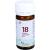 BIOCHEMIE Pflüger 18 Calcium sulfuratum D 6 Tabl.
