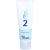 BIOCHEMIE Pflüger 2 Calcium phosphoricum Creme