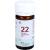 BIOCHEMIE Pflüger 22 Calcium carbonicum D 6 Tabl.
