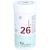 BIOCHEMIE Pflüger 26 Selenium D 6 Tabletten