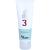 BIOCHEMIE Pflüger 3 Ferrum phosphoricum Creme