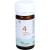 BIOCHEMIE Pflüger 4 Kalium chloratum D 6 Tabletten