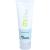 BIOCHEMIE Pflüger 6 Kalium sulfuricum Creme