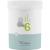 BIOCHEMIE Pflüger 6 Kalium sulfuricum D 6 Pulver