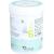BIOCHEMIE Pflüger 6 Kalium sulfuricum D 6 Tabl.