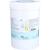 BIOCHEMIE Pflüger 6 Kalium sulfuricum D 6 Tabl.