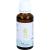 BIOCHEMIE Pflüger 6 Kalium sulfuricum D 6 Tropfen