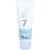 BIOCHEMIE Pflüger 7 Magnesium phosphoricum Creme