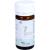 BIOCHEMIE Pflüger 7 Magnesium phosphoricum D 6 Tab