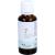 BIOCHEMIE Pflüger 7 Magnesium phosphoricum D 6 Tro