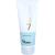 BIOCHEMIE Pflüger 7 Magnesium phosphoricum Lotion