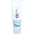 BIOCHEMIE Pflüger 8 Natrium chloratum Creme