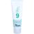 BIOCHEMIE Pflüger 9 Natrium phosphoricum Creme