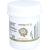 BIOCHEMIE Senagold 1 Calcium fluoratum D 12 Tabl.