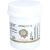BIOCHEMIE Senagold 10 Natrium sulfuricum D 6 Tabl.