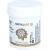 BIOCHEMIE Senagold 10 Natrium sulfuricum D 6 Tabl.
